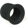 Резиновый наглазник для ARKON ARMA ARK-ARMA-RUBBER